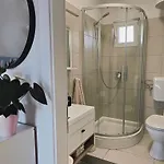 Apartment Ps65