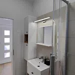 Apartment Ps65 *