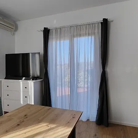 Apartment Ps65 Murter