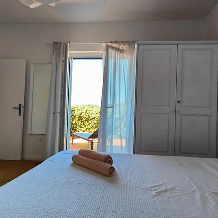 Ps65 Apartment